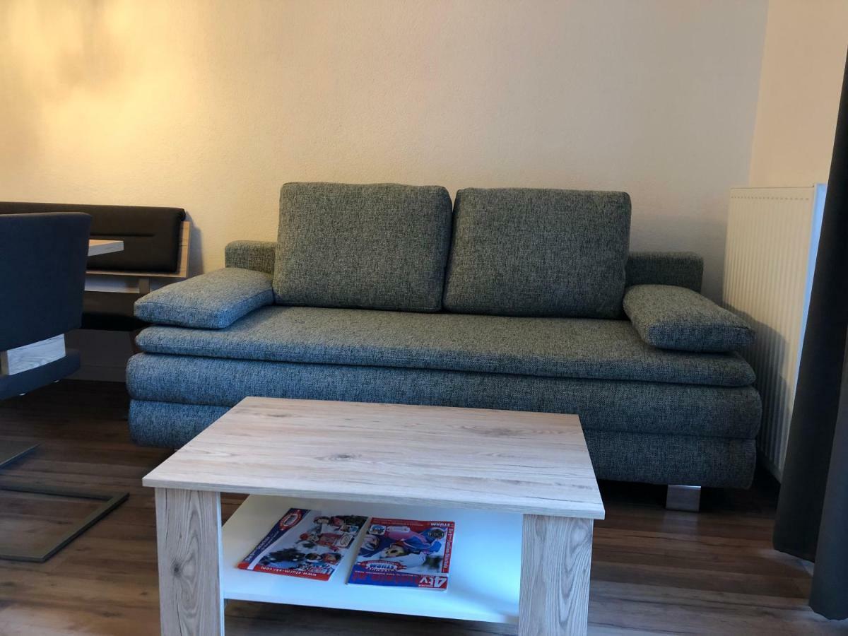 Haus Central Lofer Dış mekan fotoğraf
