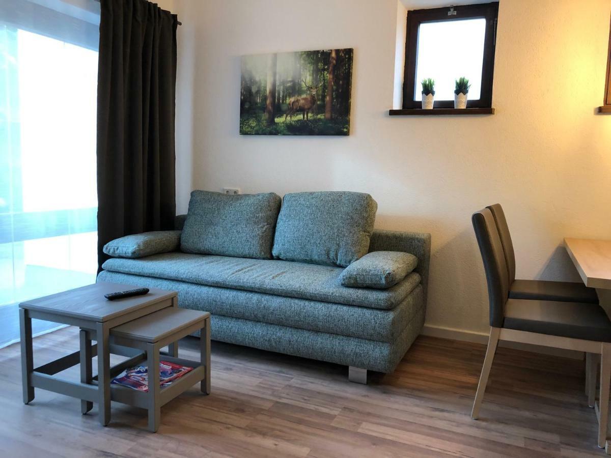 Haus Central Lofer Dış mekan fotoğraf