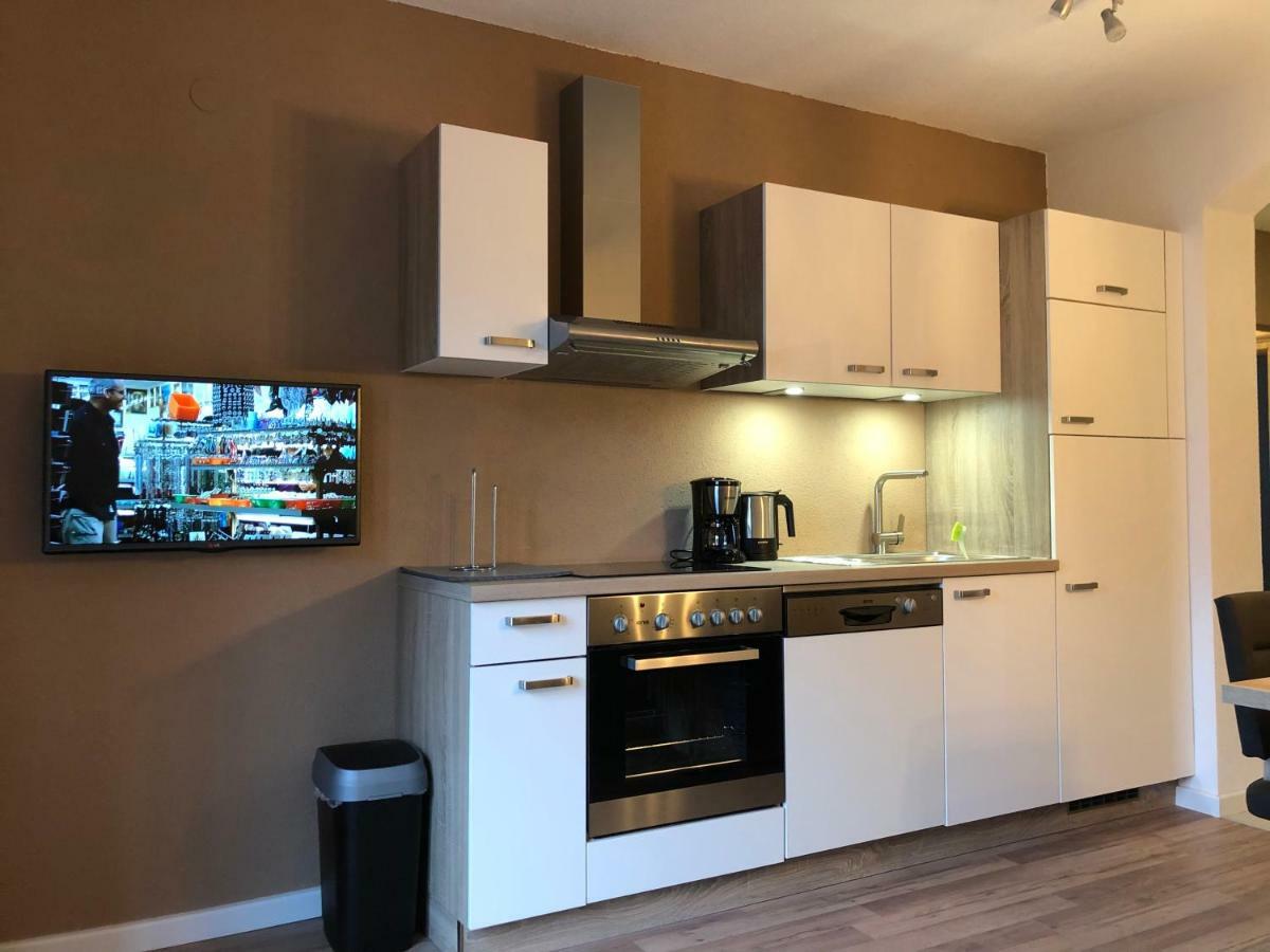Haus Central Lofer Dış mekan fotoğraf